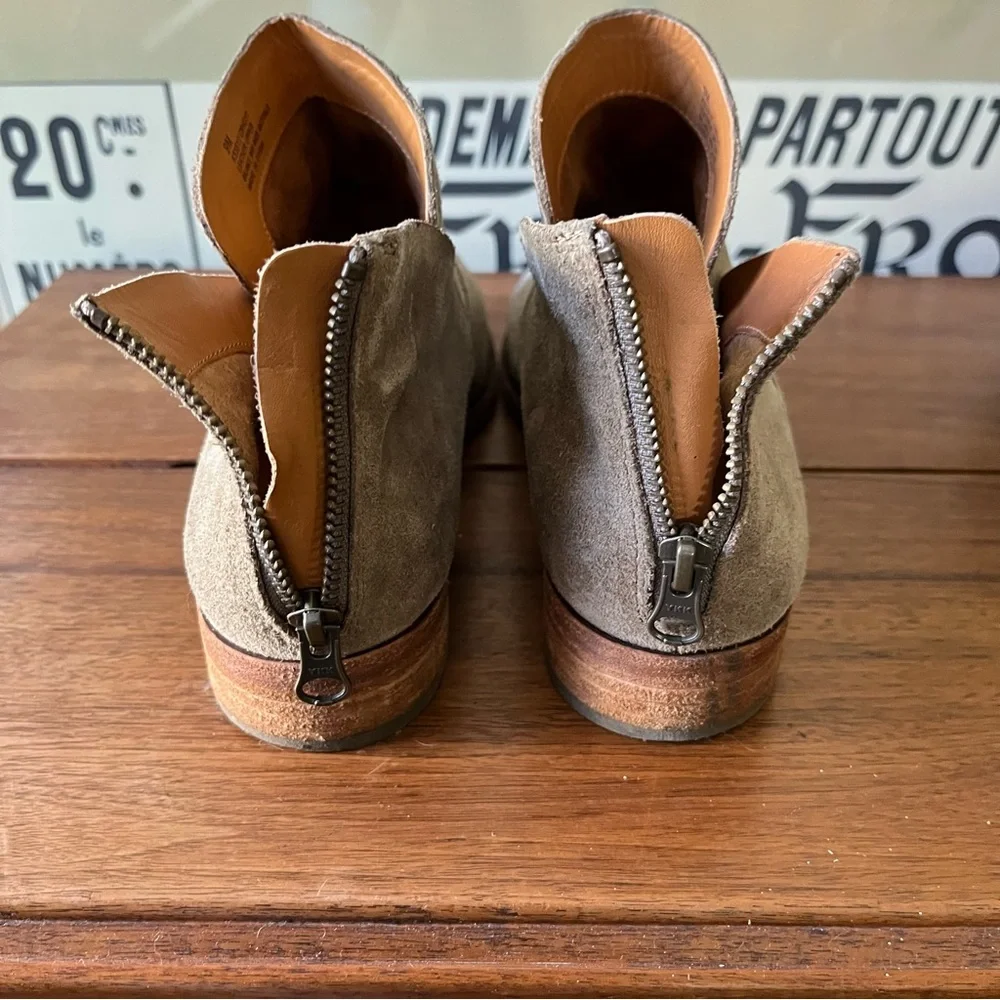 Kork-Ease sleek wear