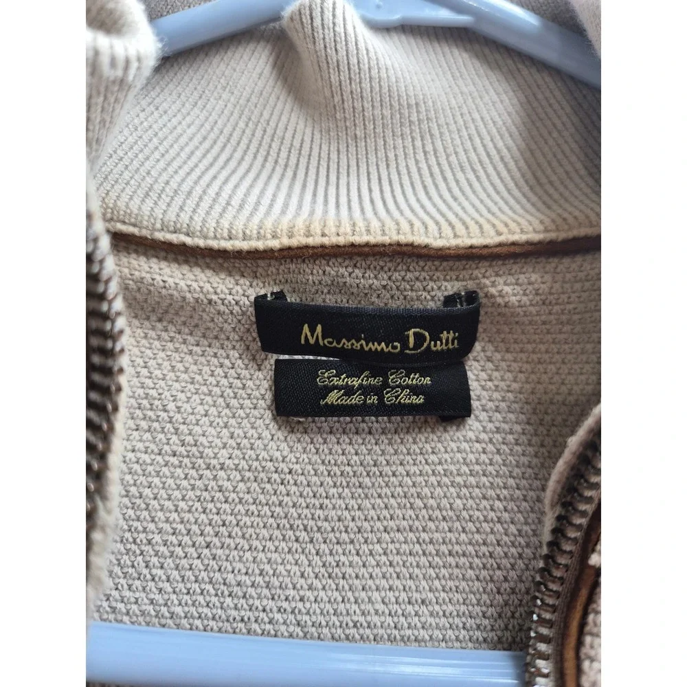 Massimo Dutti massimo dutti