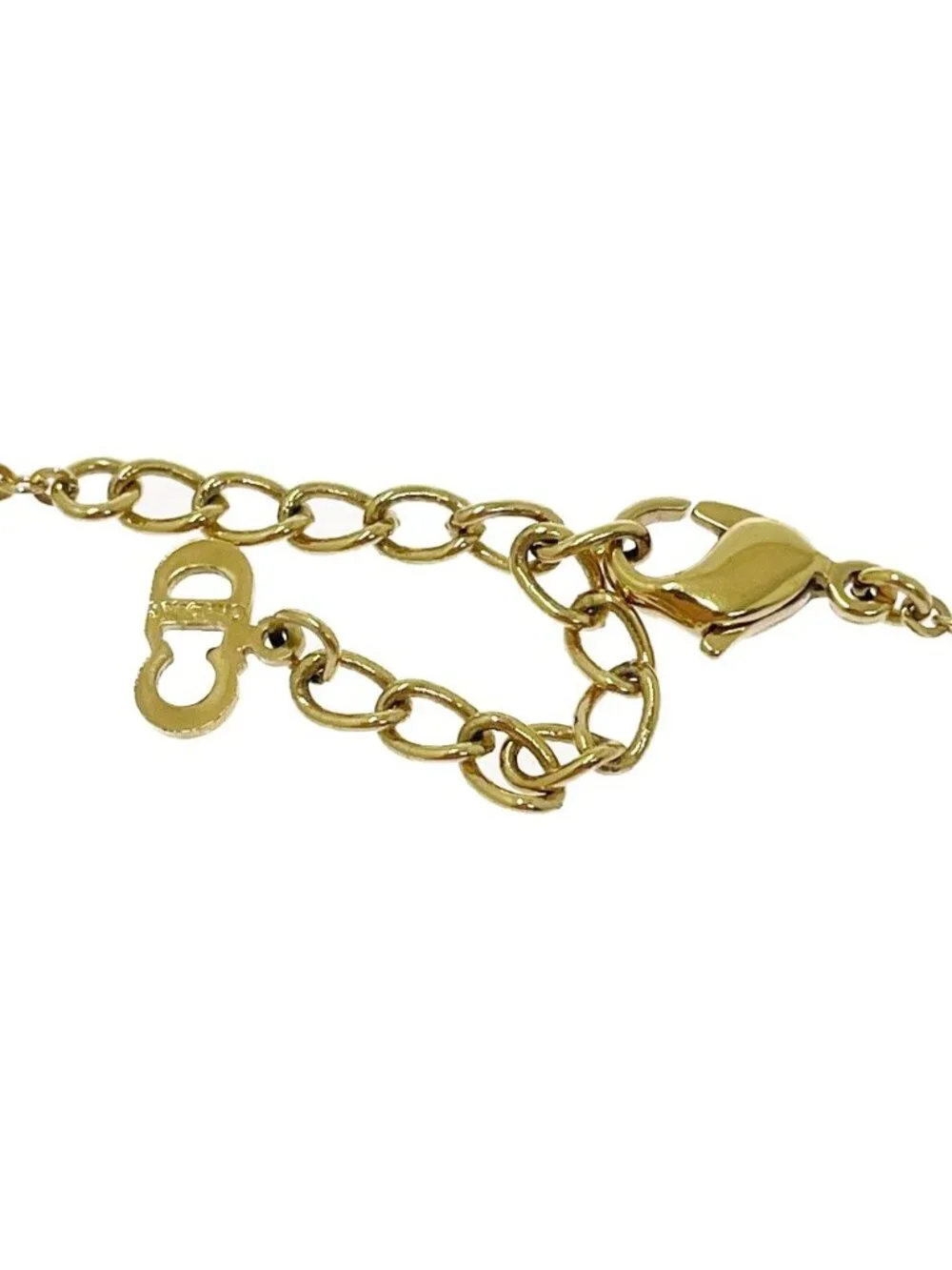 Dior 17 79