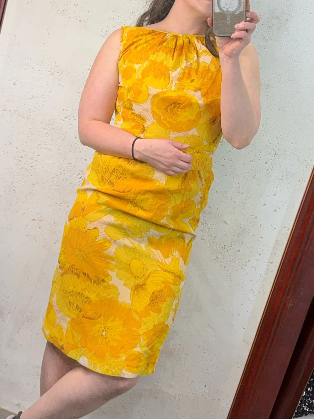 Vintage 50s 60s