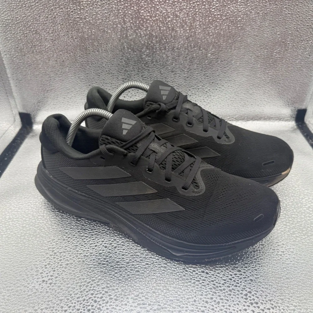 adidas supernova rise