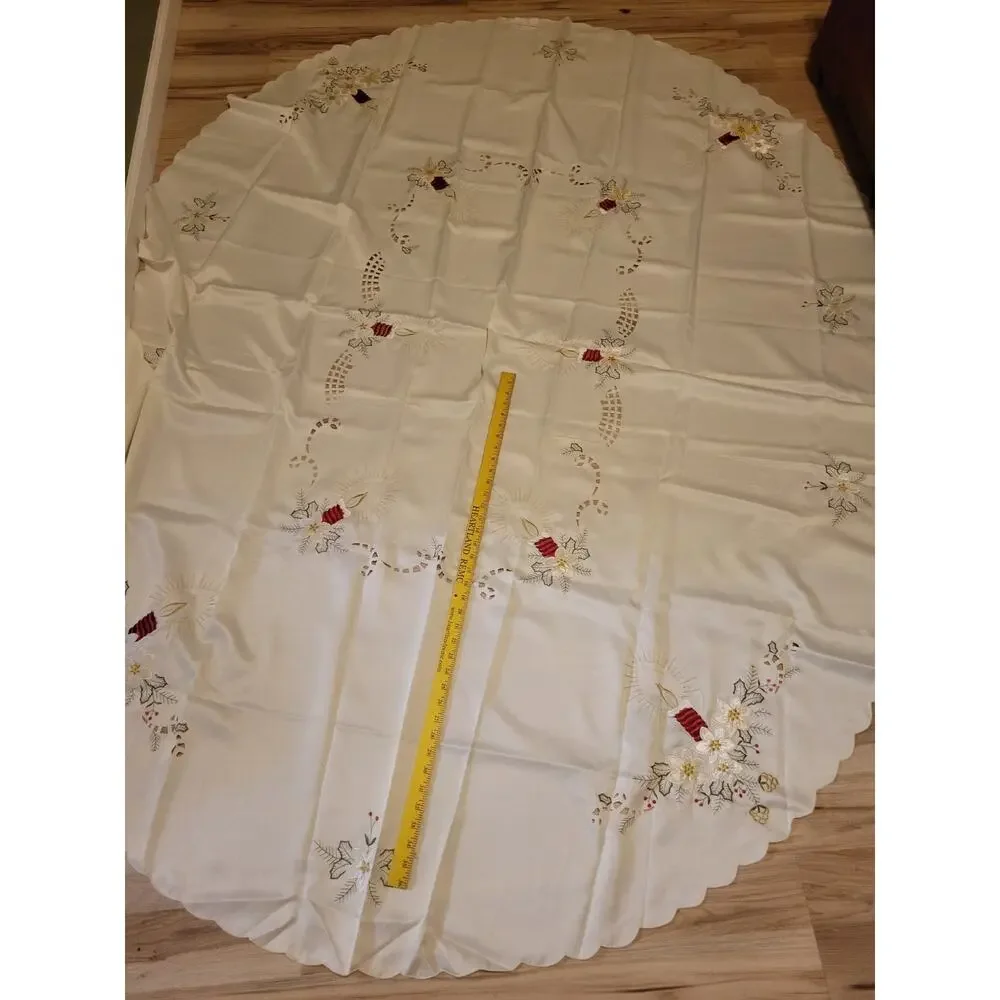 N/A stunning table