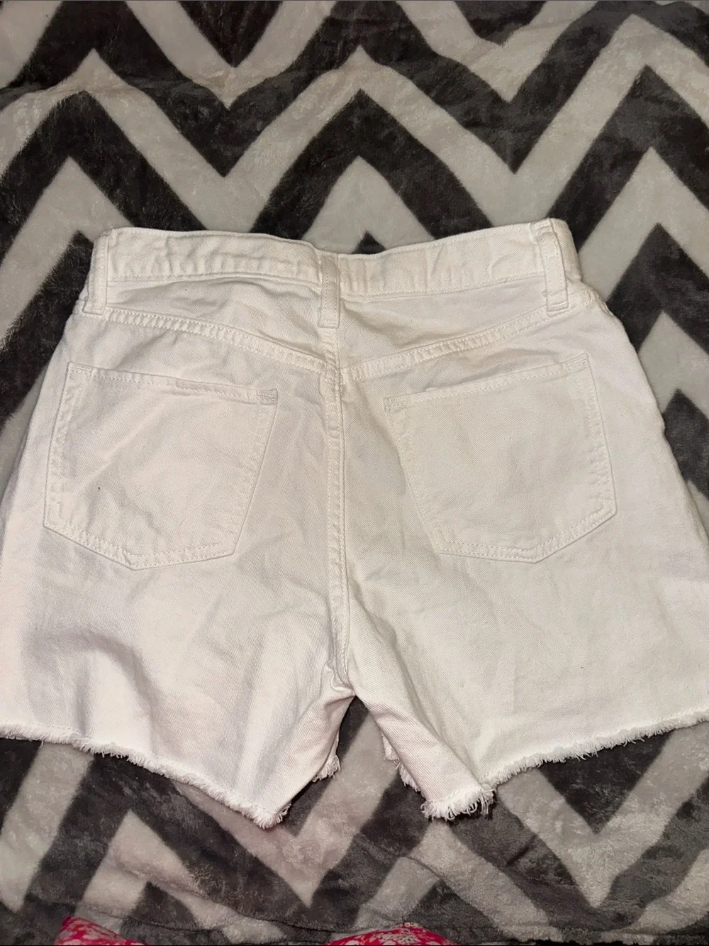 Old Navy old navy