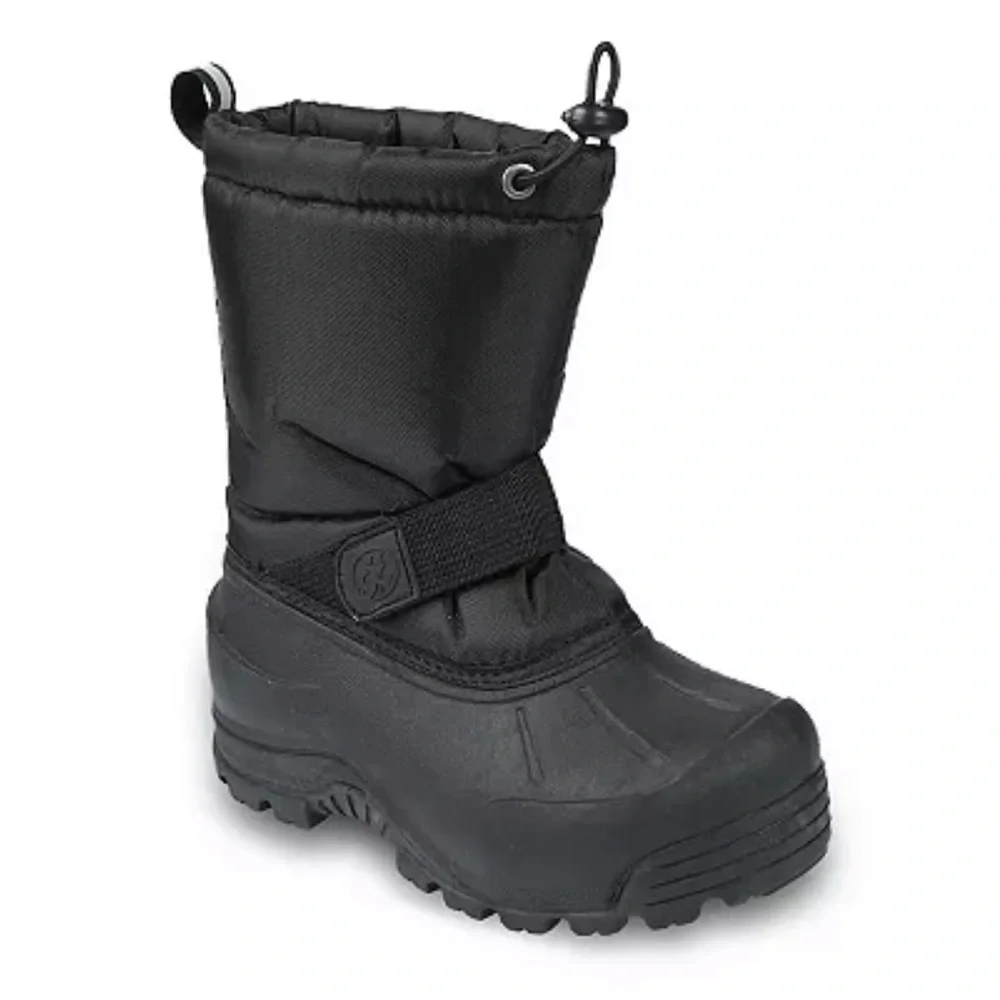 Snowboots