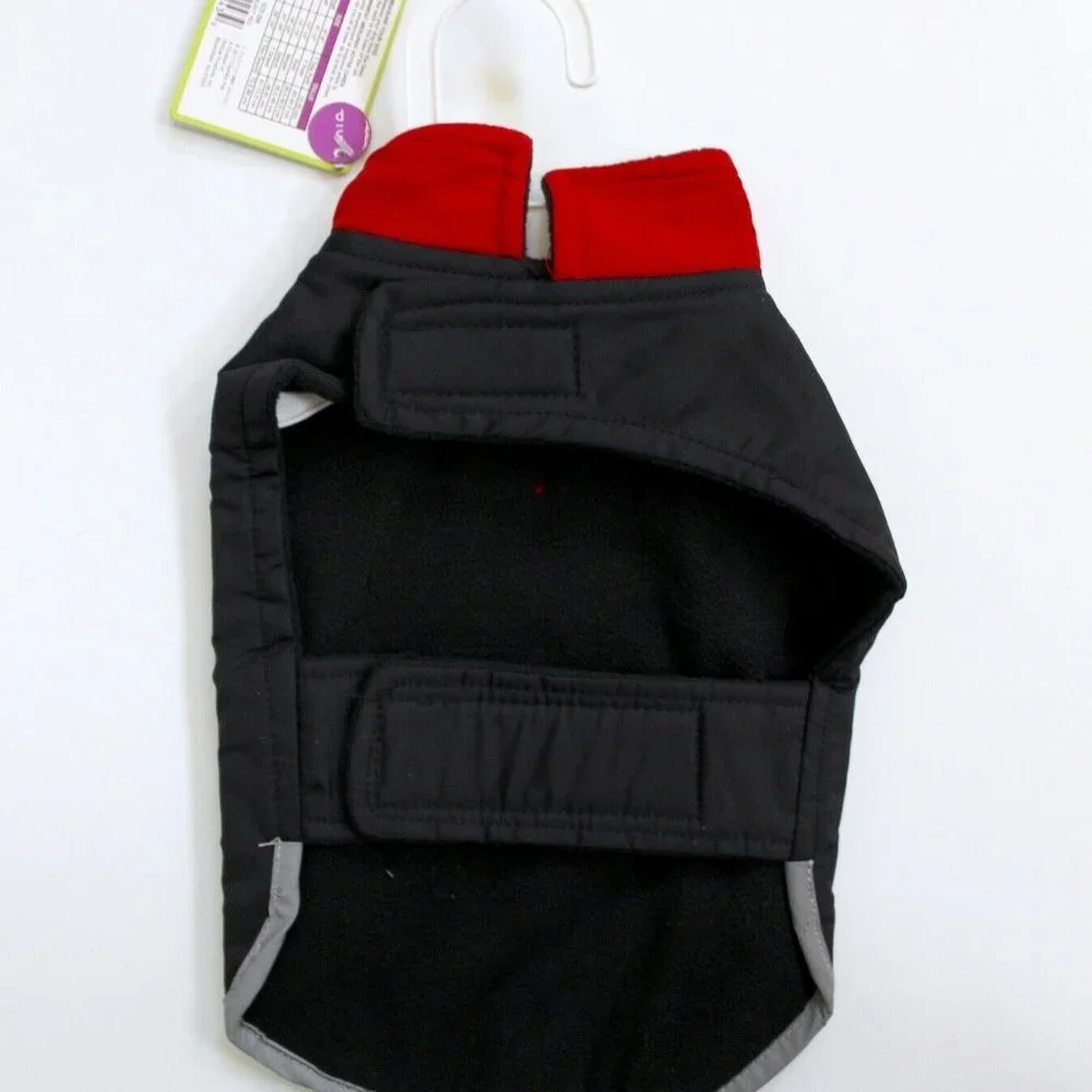 Fashion Pet brand new