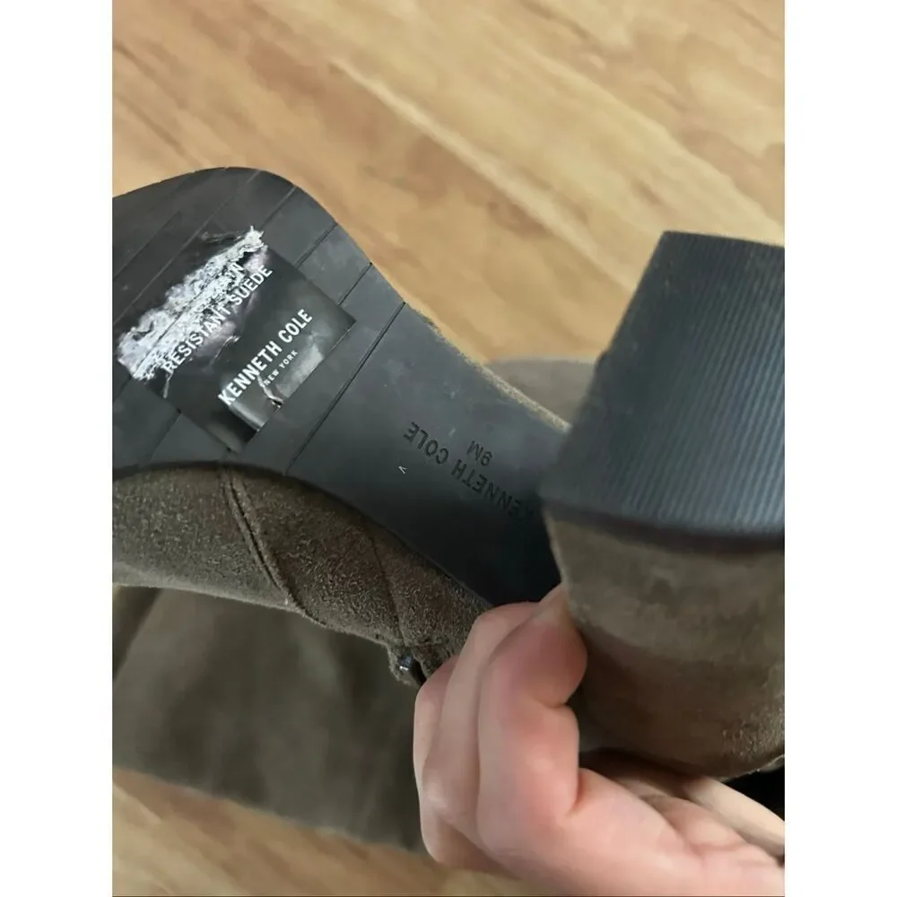 Kenneth Cole kenneth cole