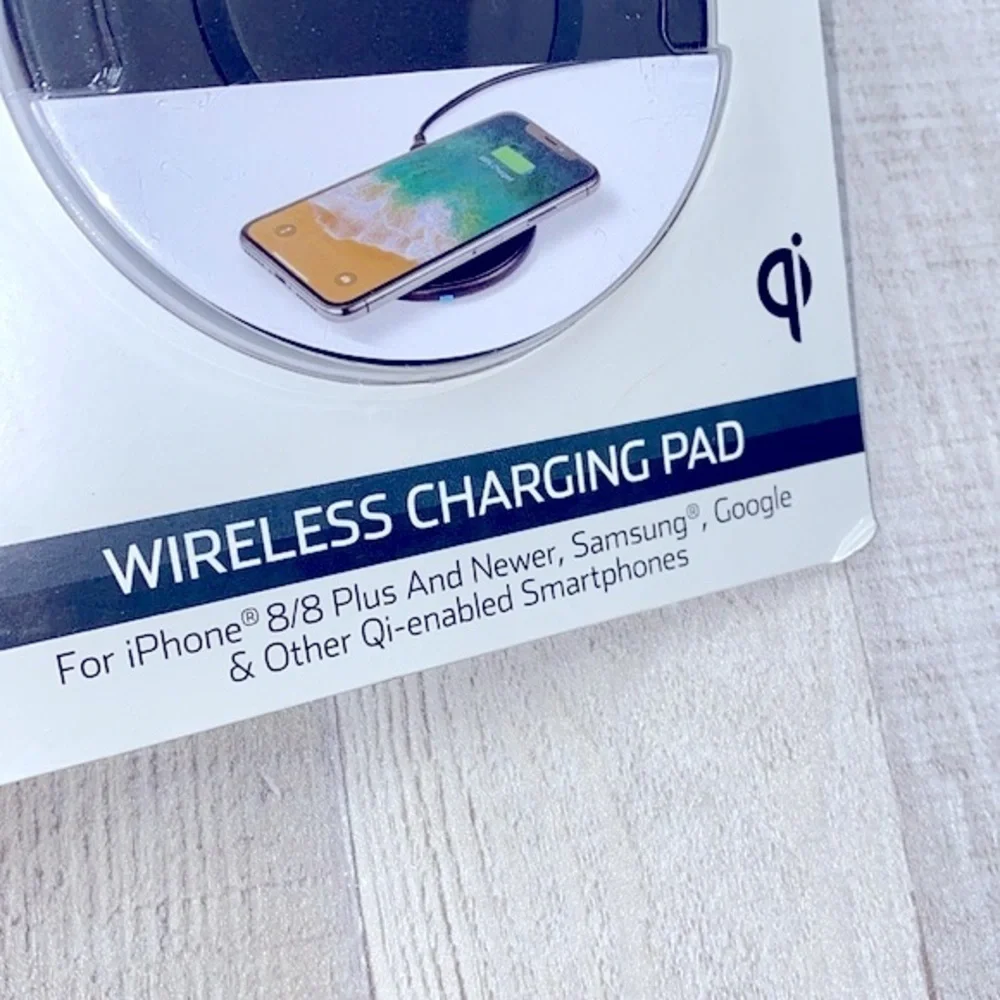 Onn wireless phone