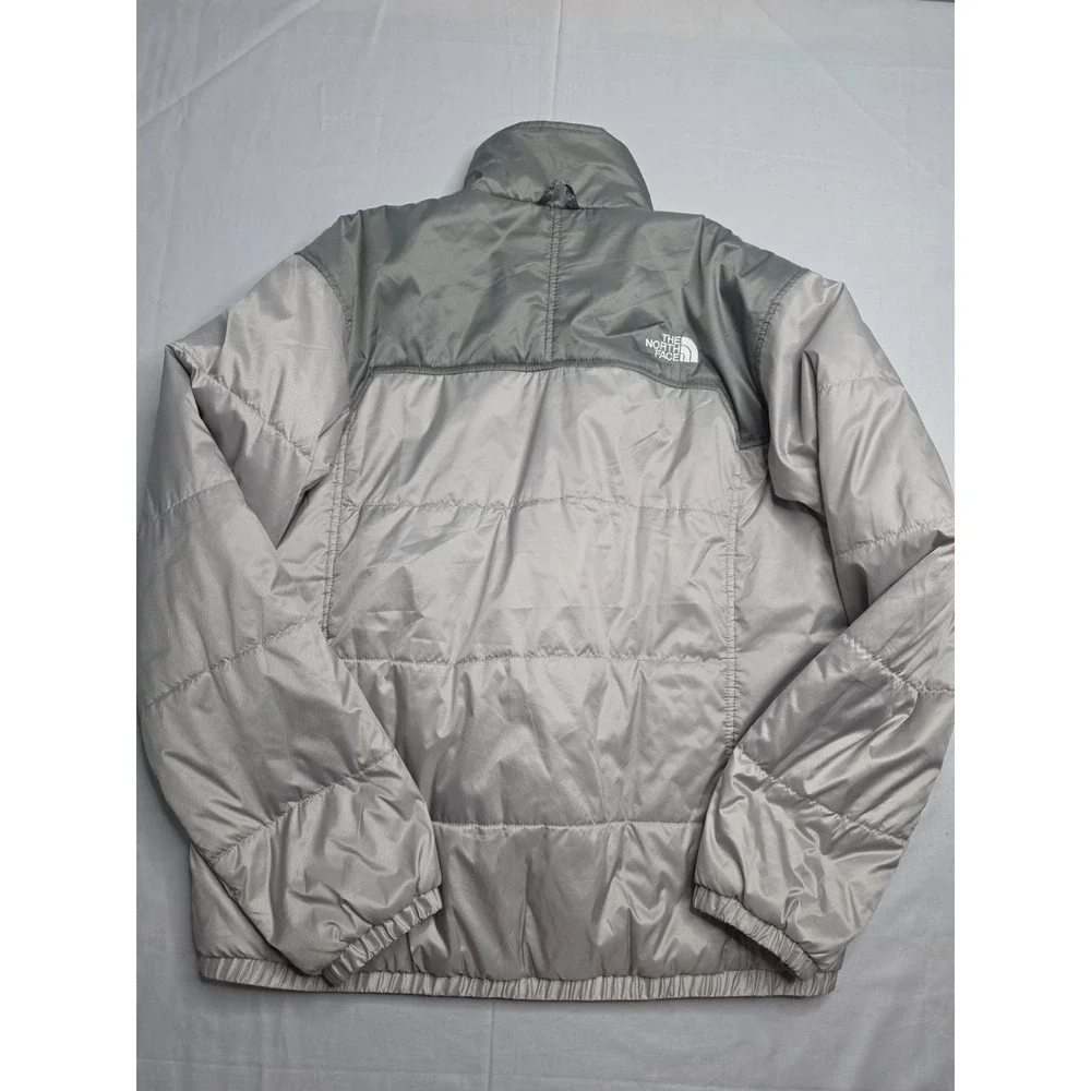 The North Face north face