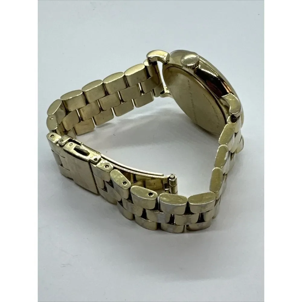 Unbranded marc jacobs
