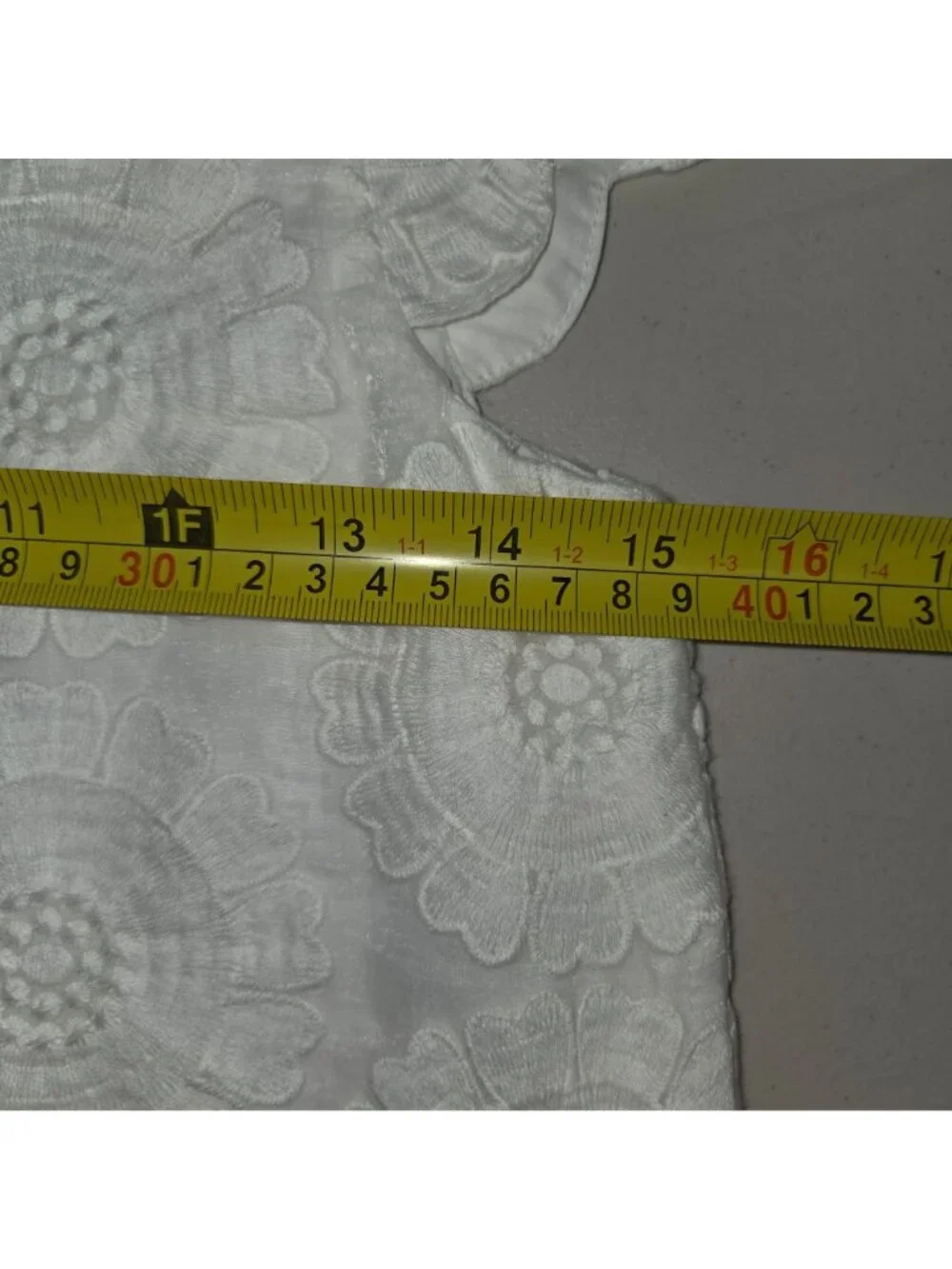 Gymboree formal tags dress