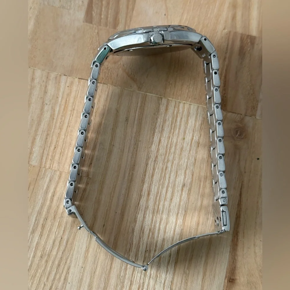 Seiko brand model
