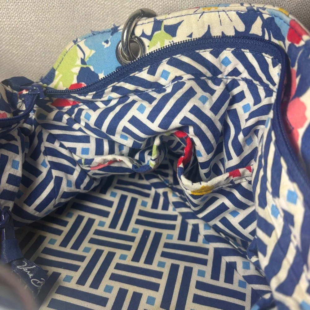 Vera Bradley vera bradley