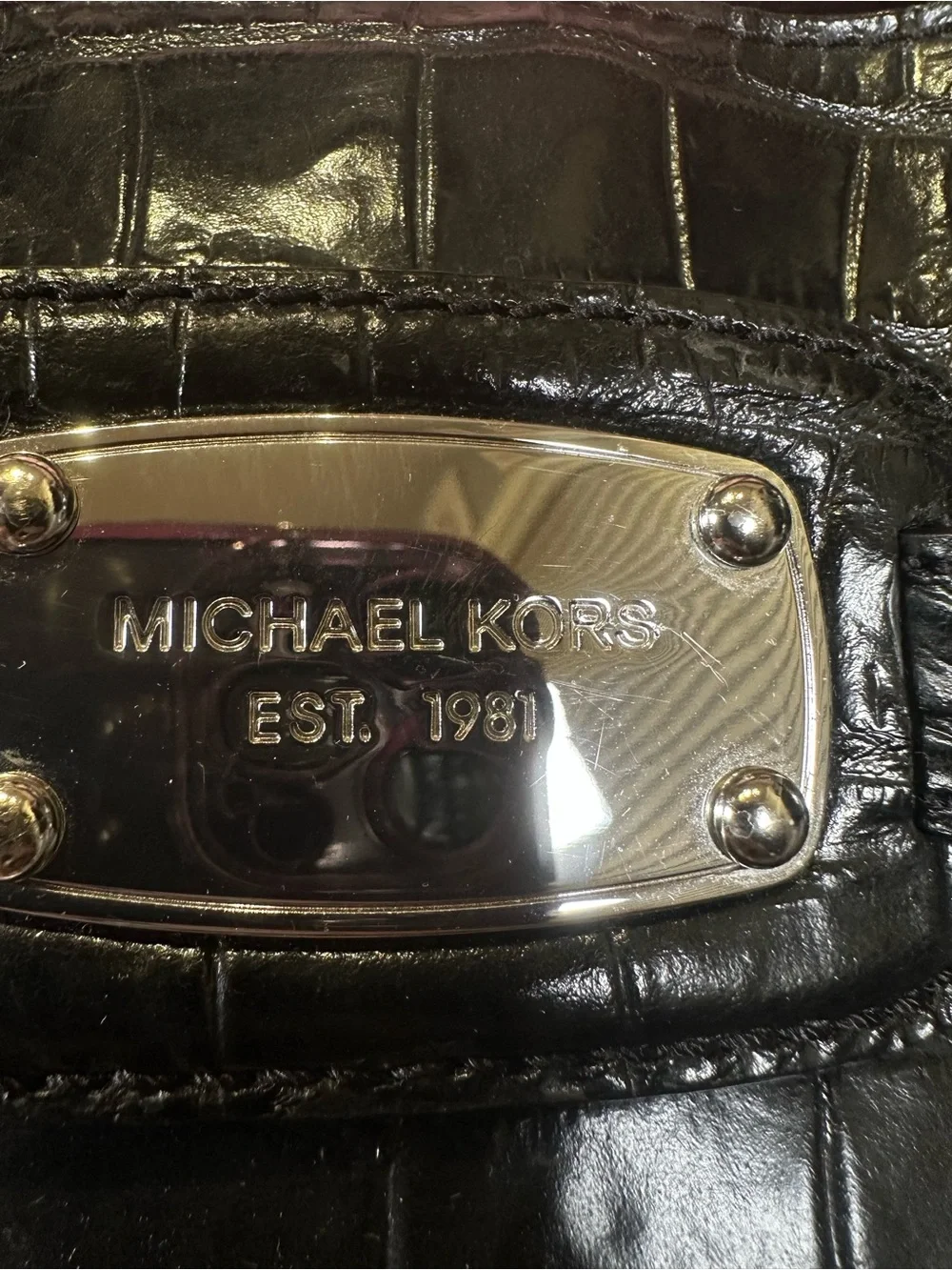 MICHAEL Michael Kors michael kors