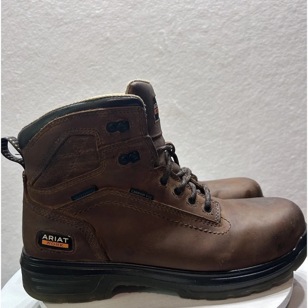 Ariat ariat® turbo