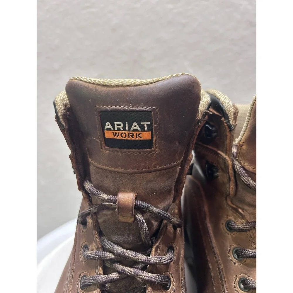 Ariat ariat® turbo