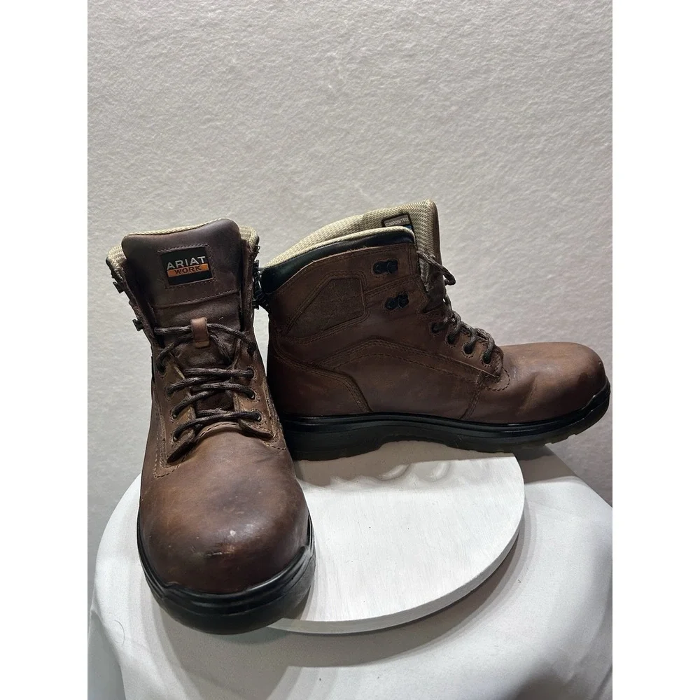 Ariat ariat® turbo