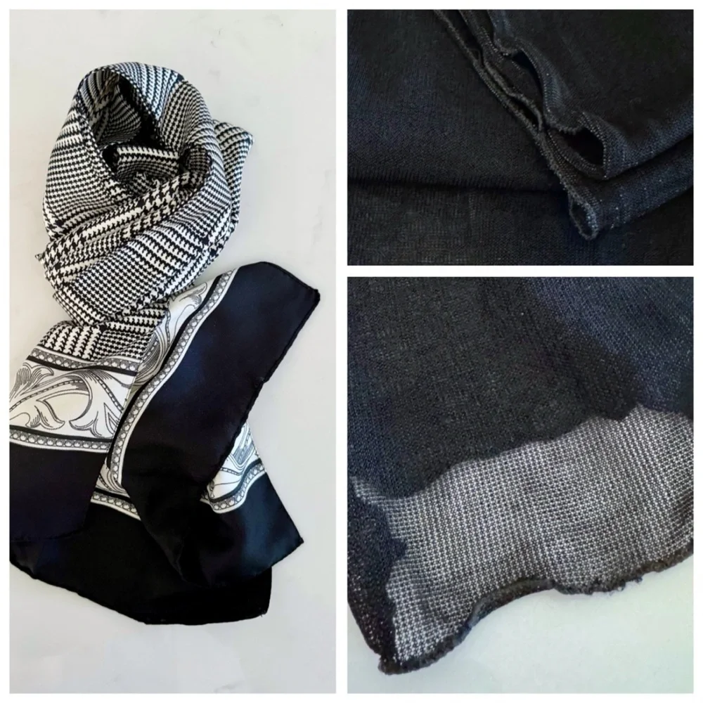 Vintage bundle modern
