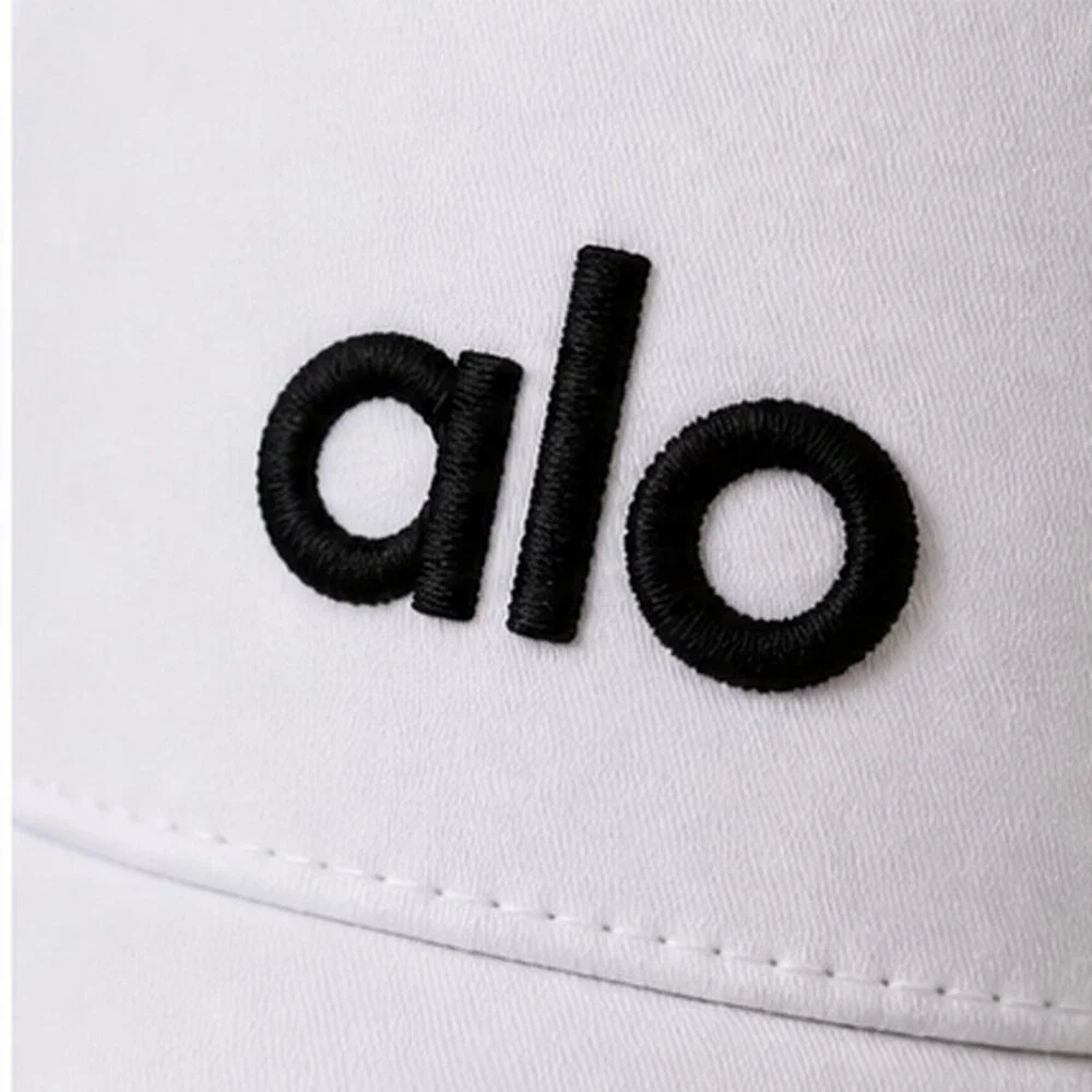 ALO Yoga this listing