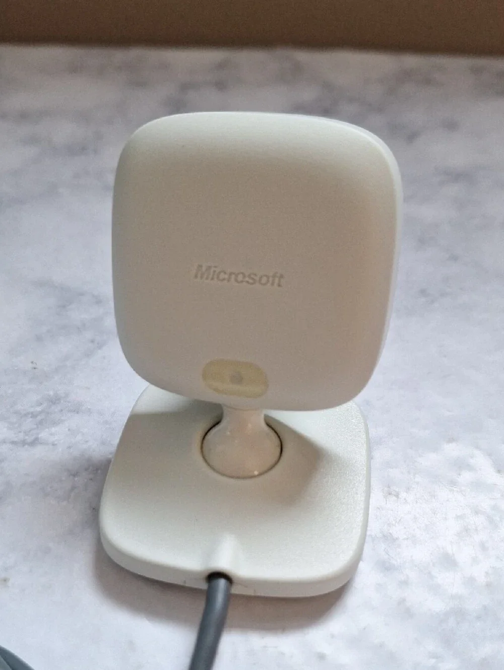 Microsoft xbox live