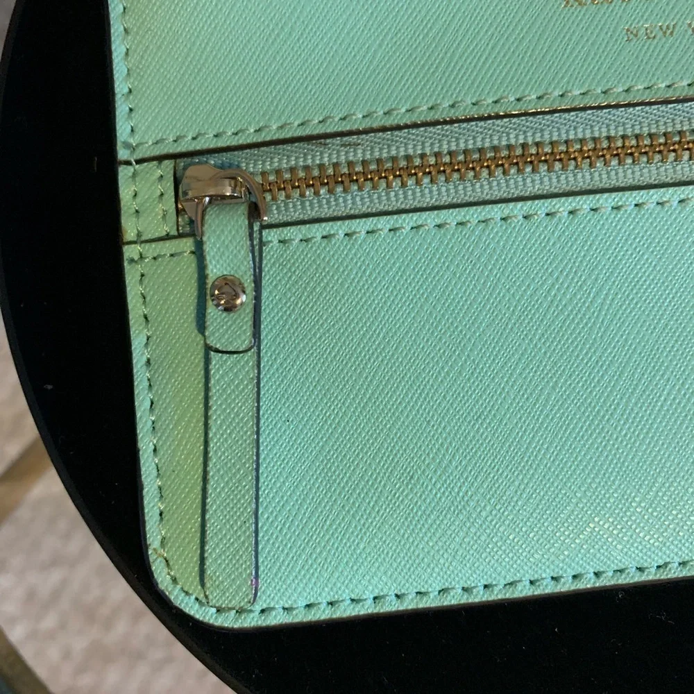 kate spade kate spade