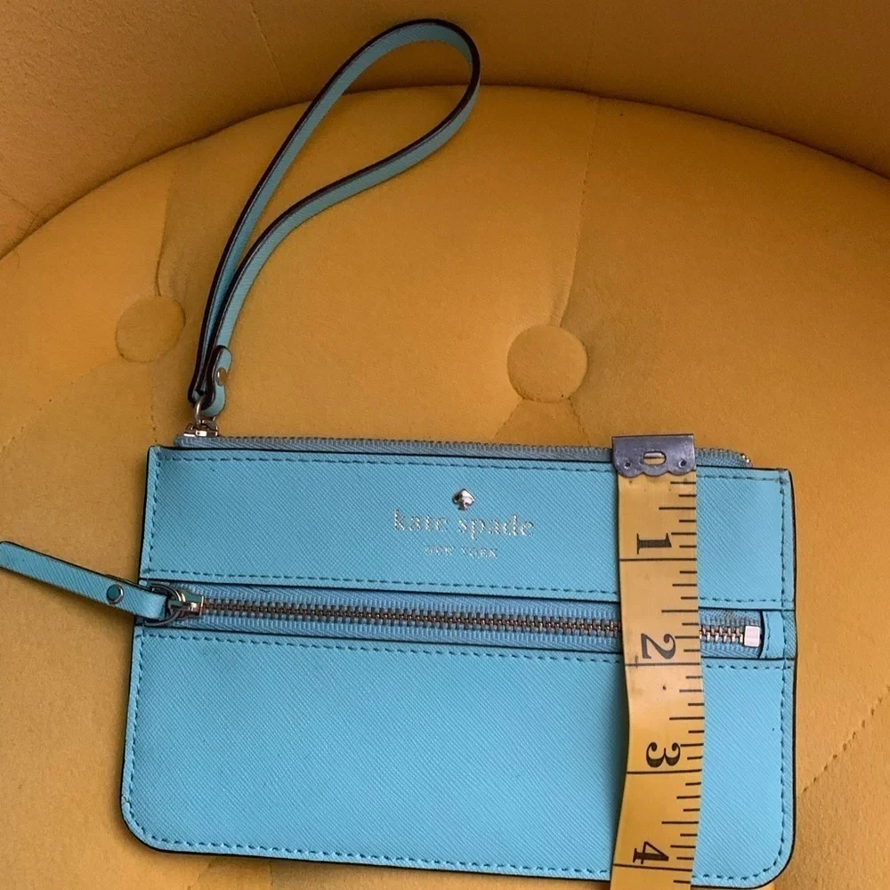 kate spade kate spade