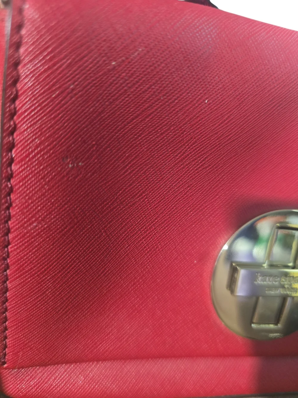 kate spade good pre