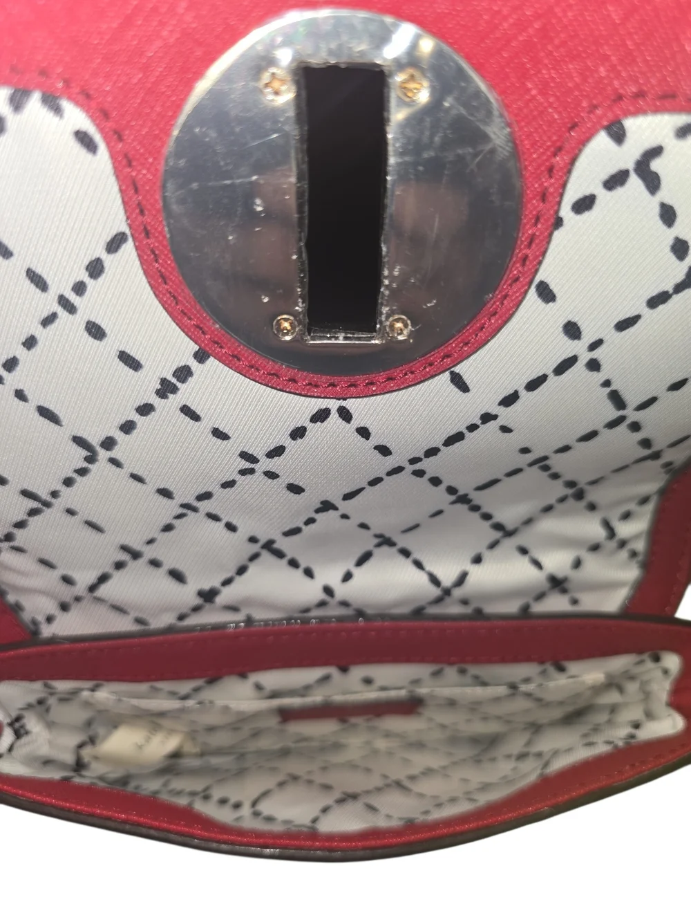 kate spade good pre