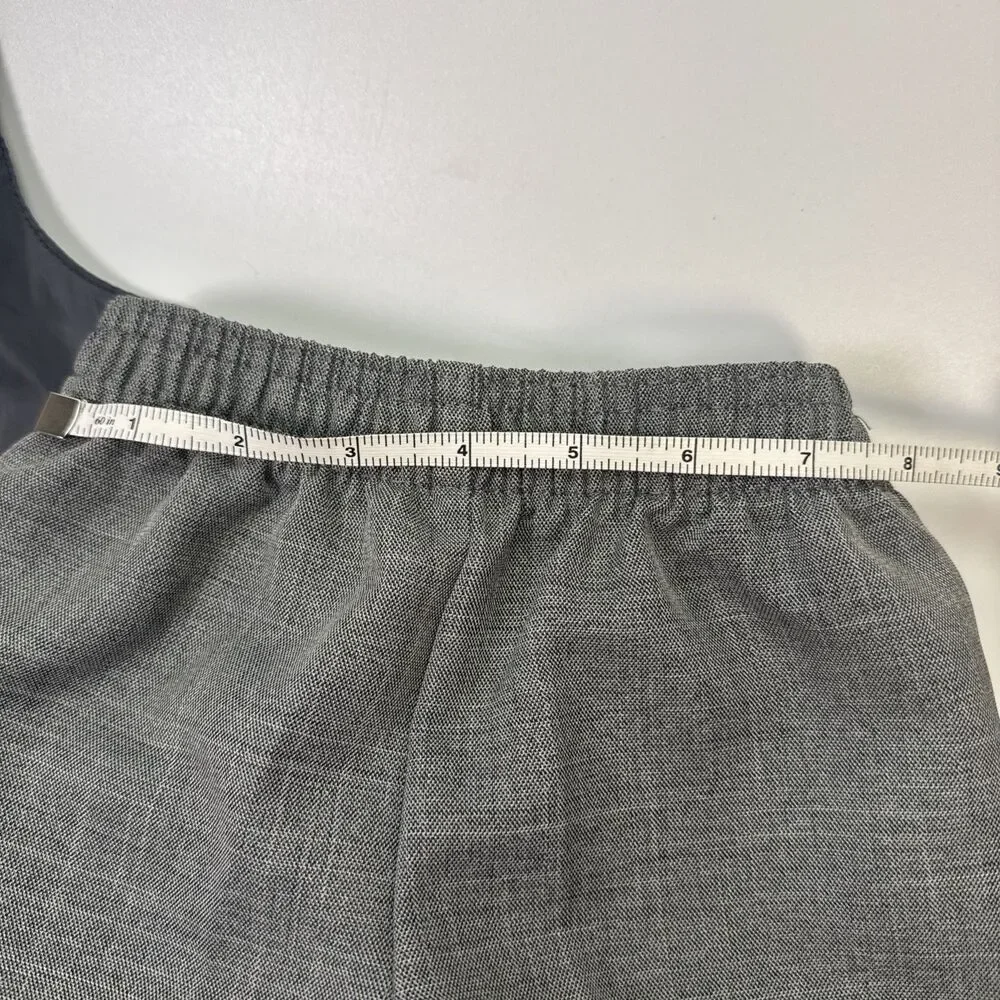 Van Heusen van heusen