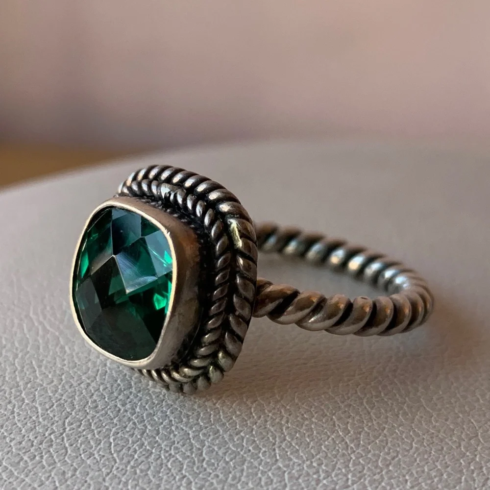 N/A gorgeous vintage