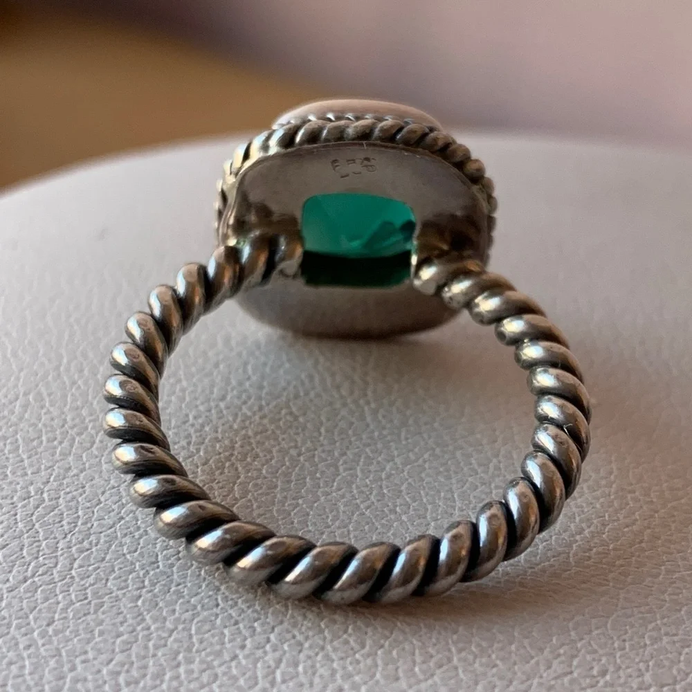 N/A gorgeous vintage