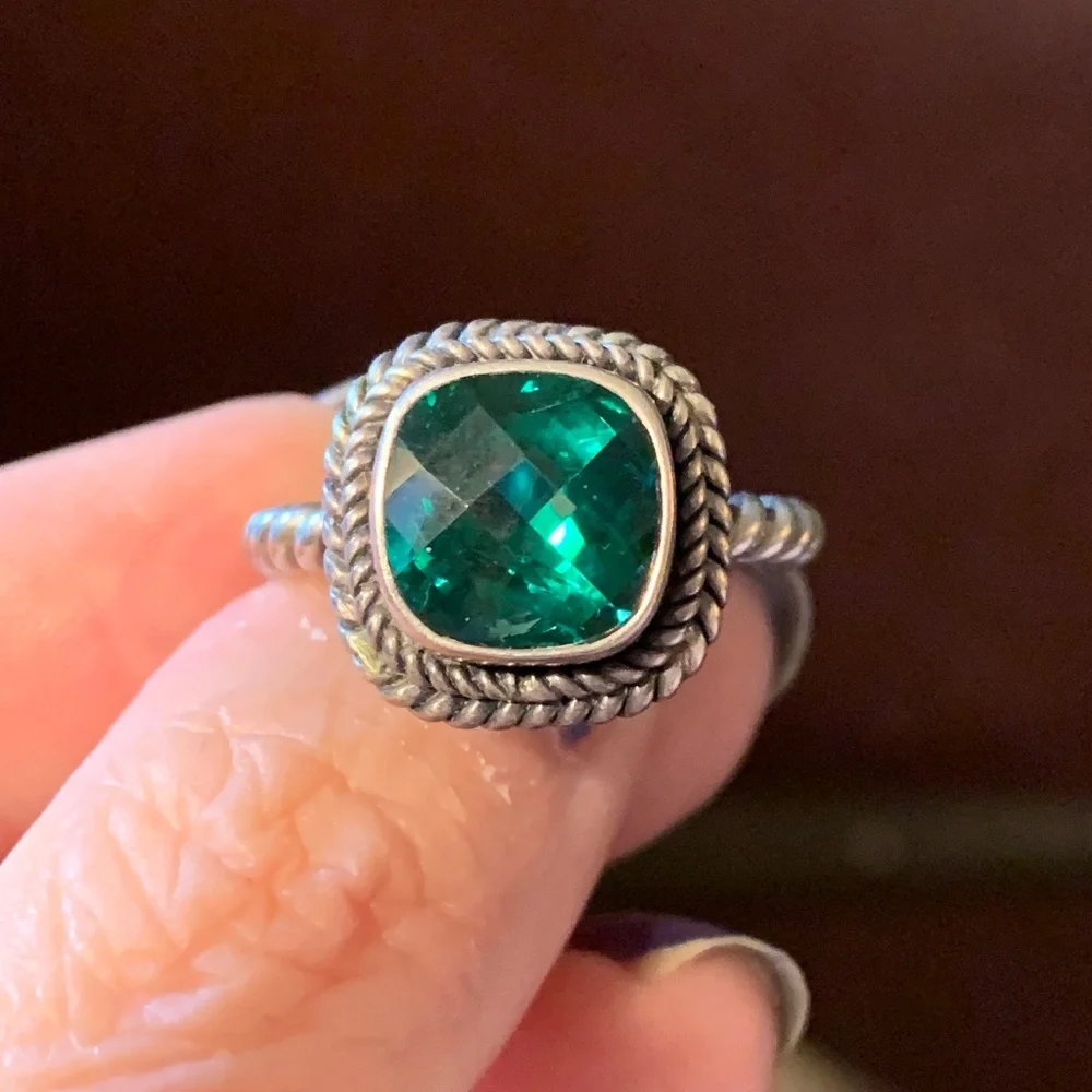 N/A gorgeous vintage