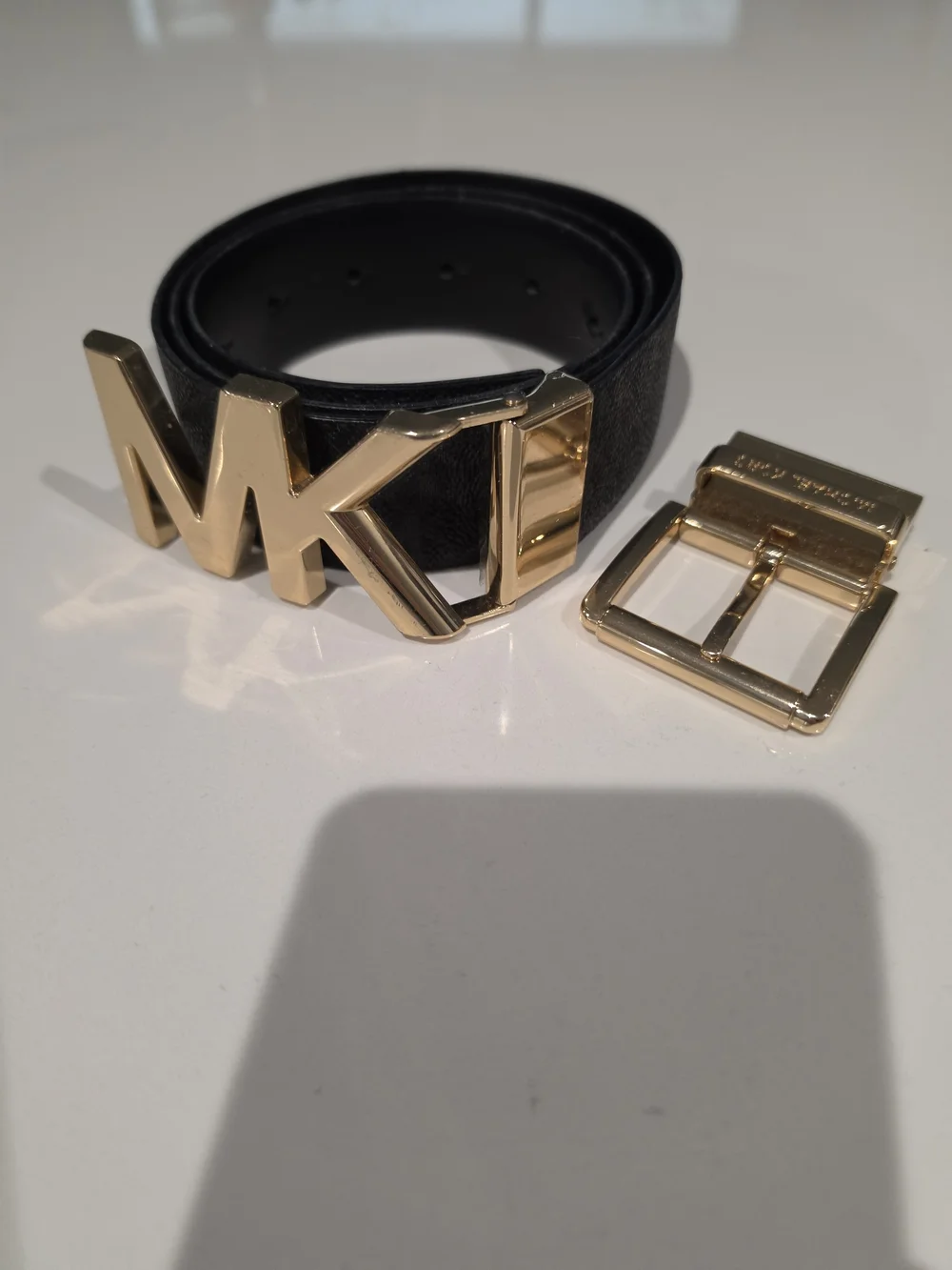 Michael Kors classic michael