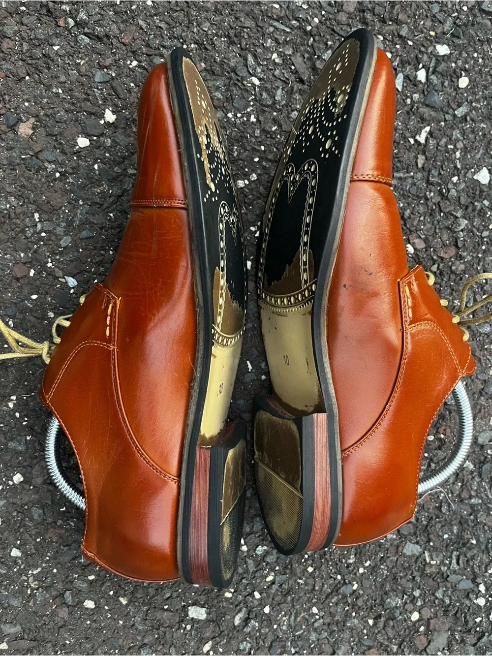 Bruno Marc preowned bruno
