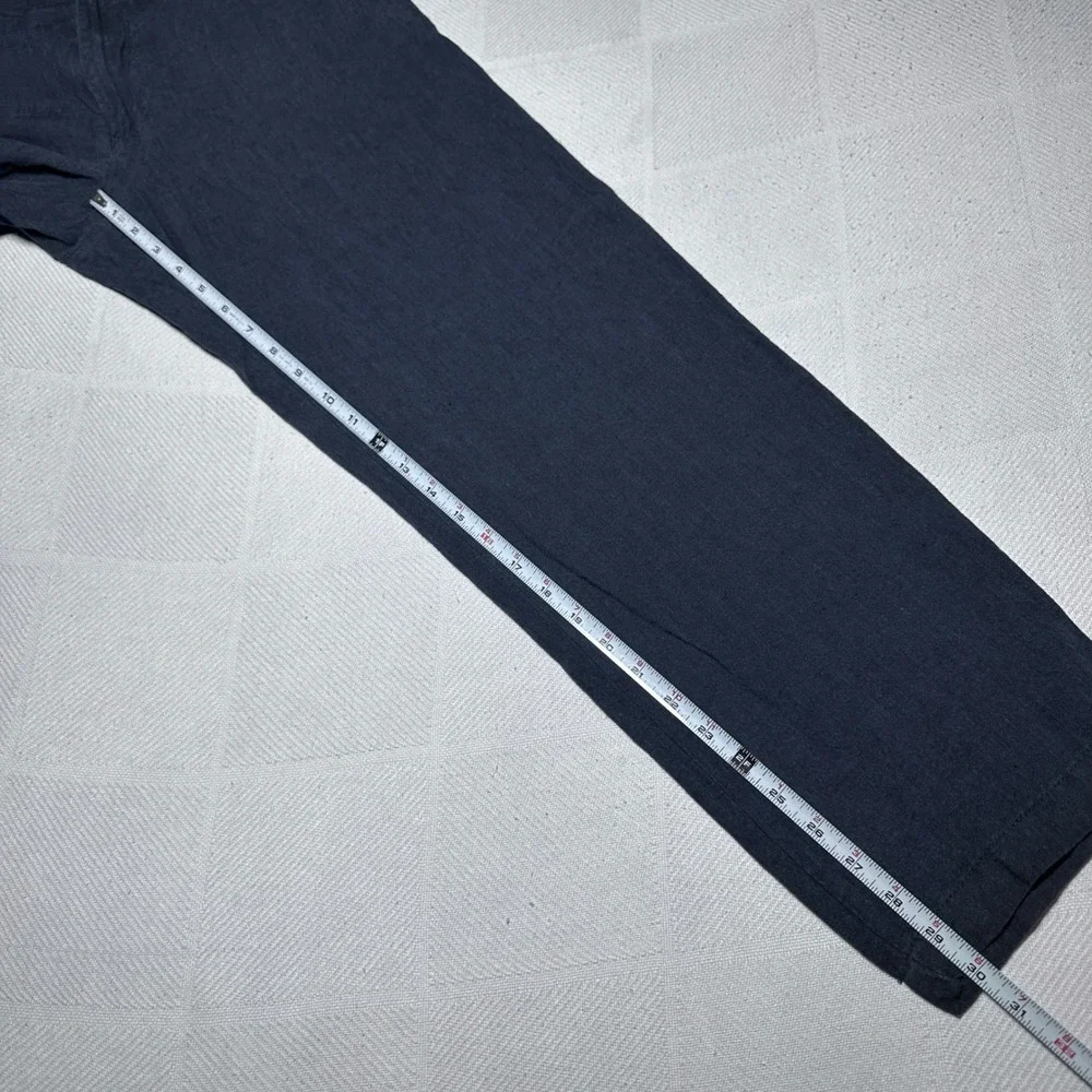 J. Crew Factory no major