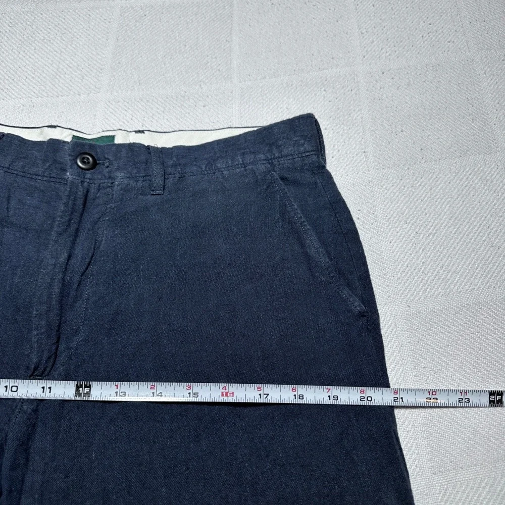 J. Crew Factory no major