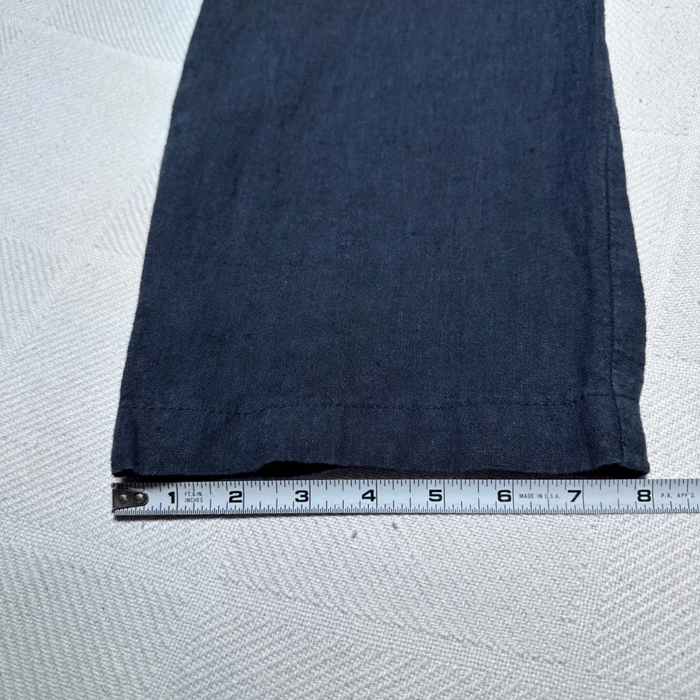 J. Crew Factory no major