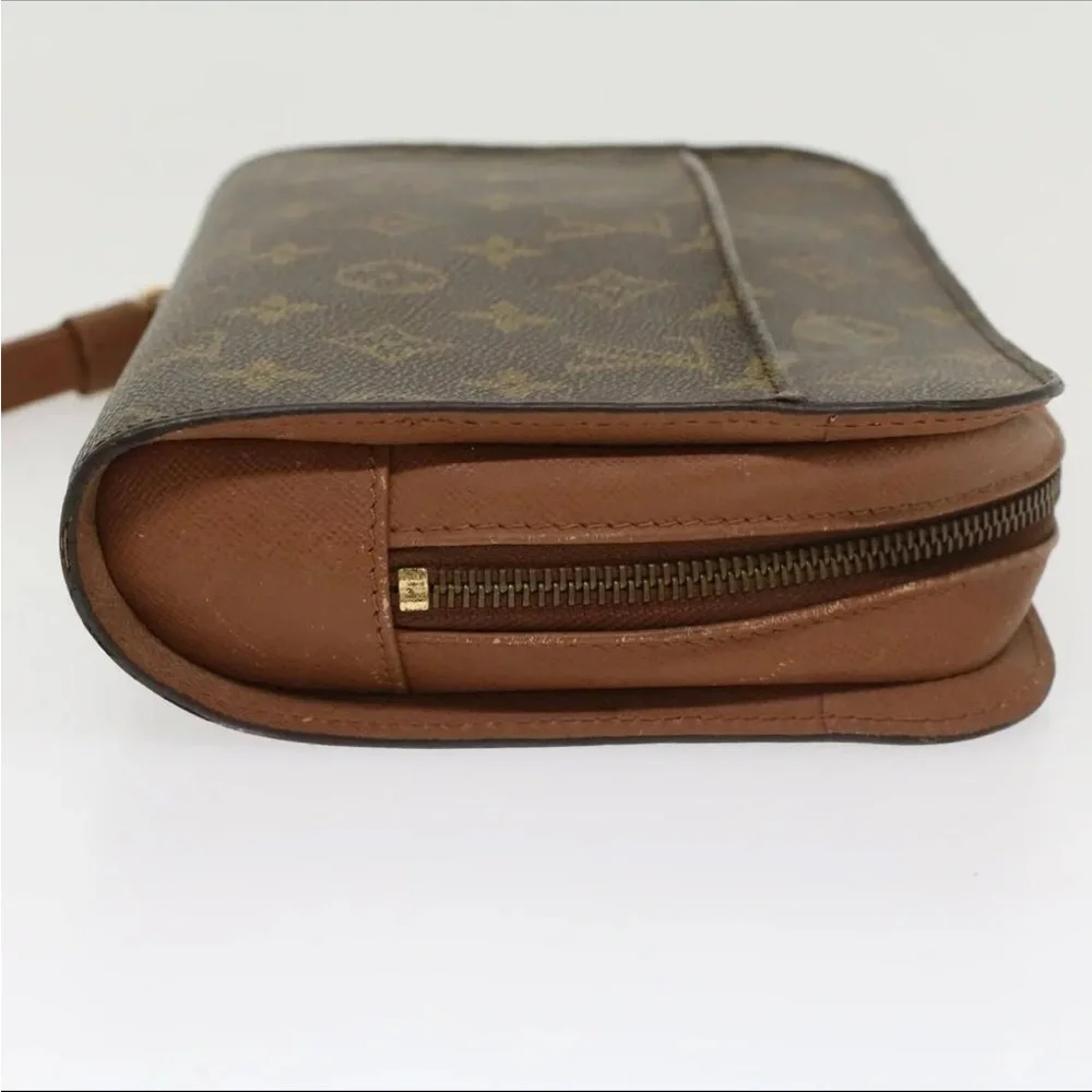 Louis Vuitton brand	louis vuitton