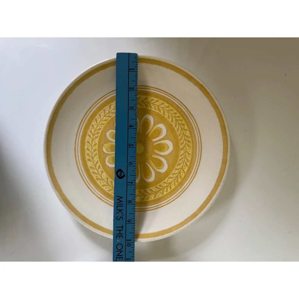 Royal China royal china