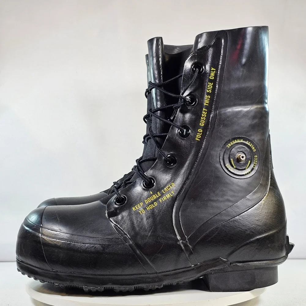 Bata vintage light