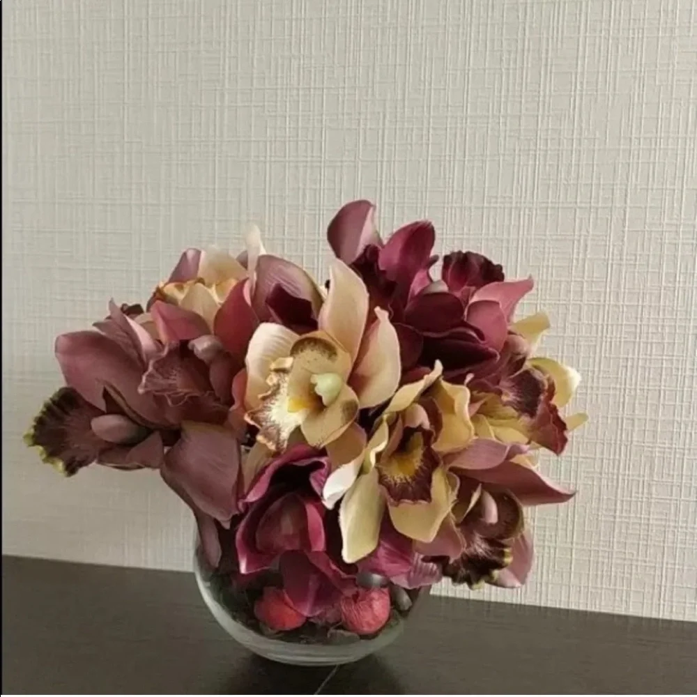N/A 1pcs classy