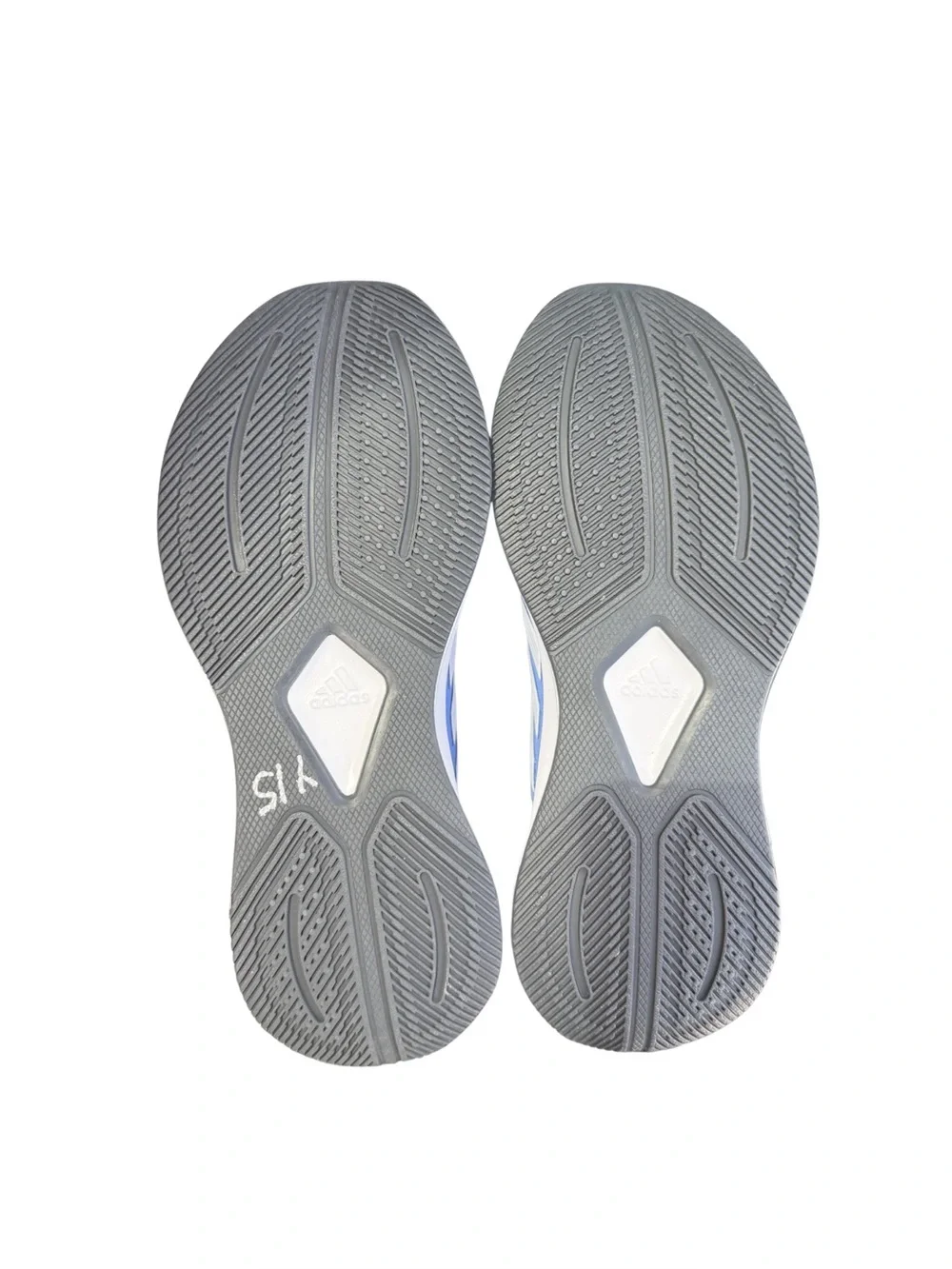 adidas women duramo