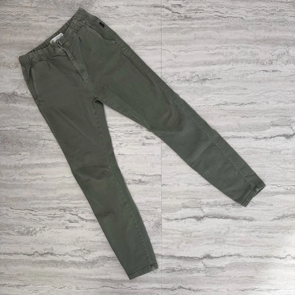 Zara super always 12