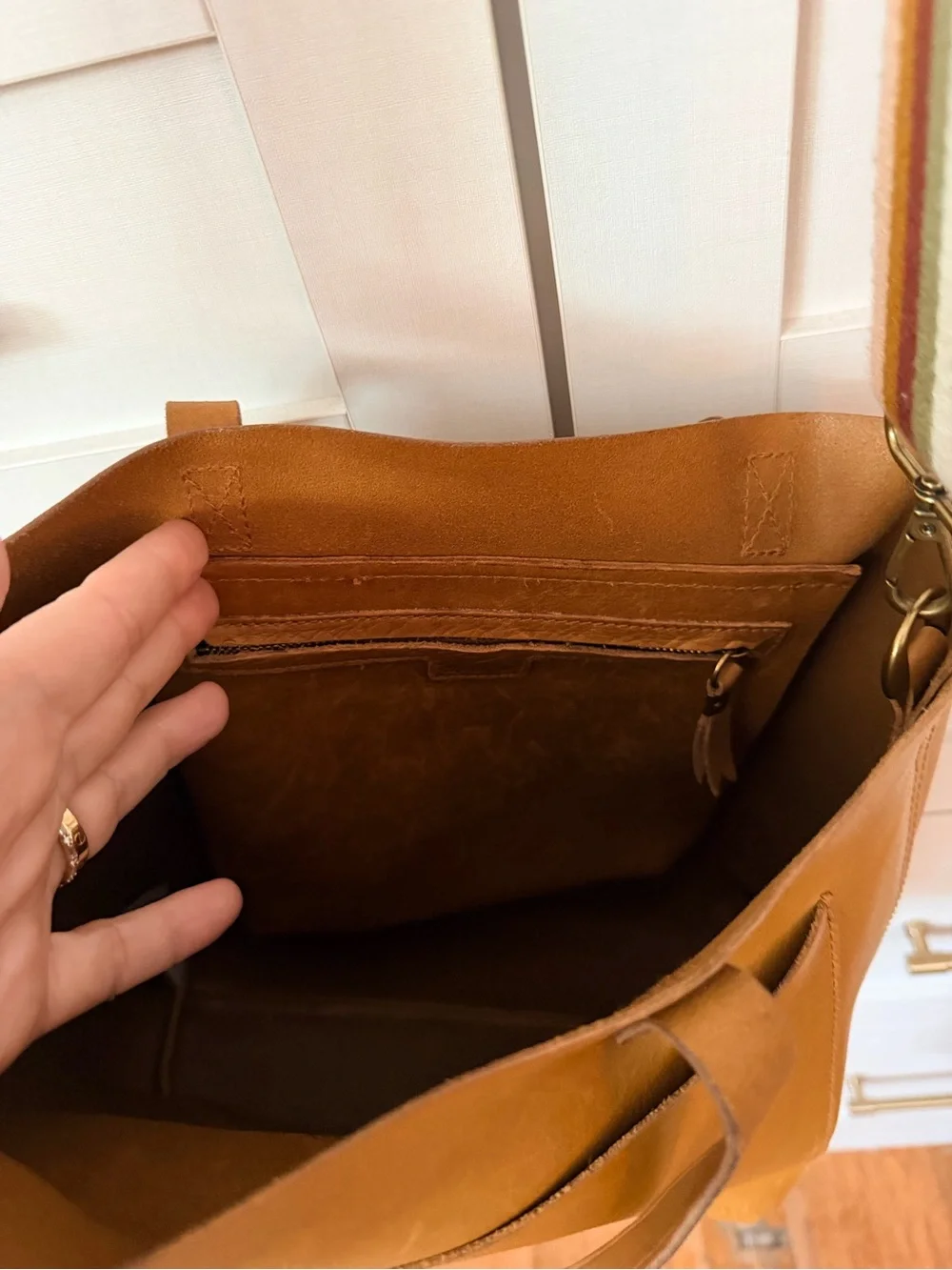 Madewell used sz
