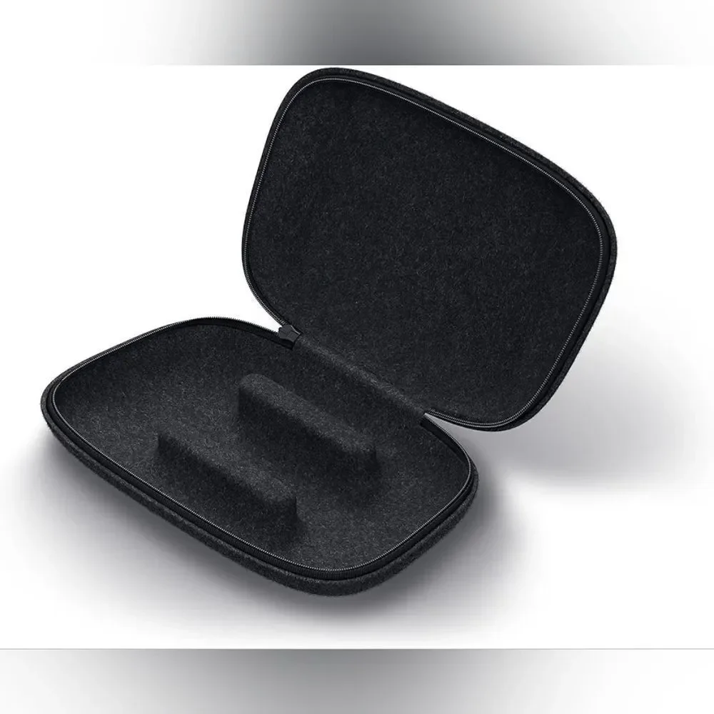 Backbone specifications boxes