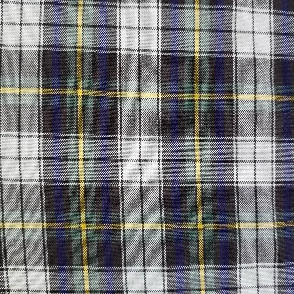 Polo Ralph Lauren excellent pre