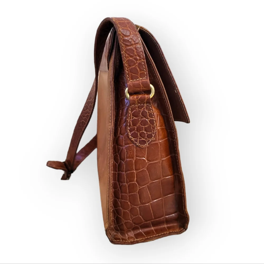 Furla too outer