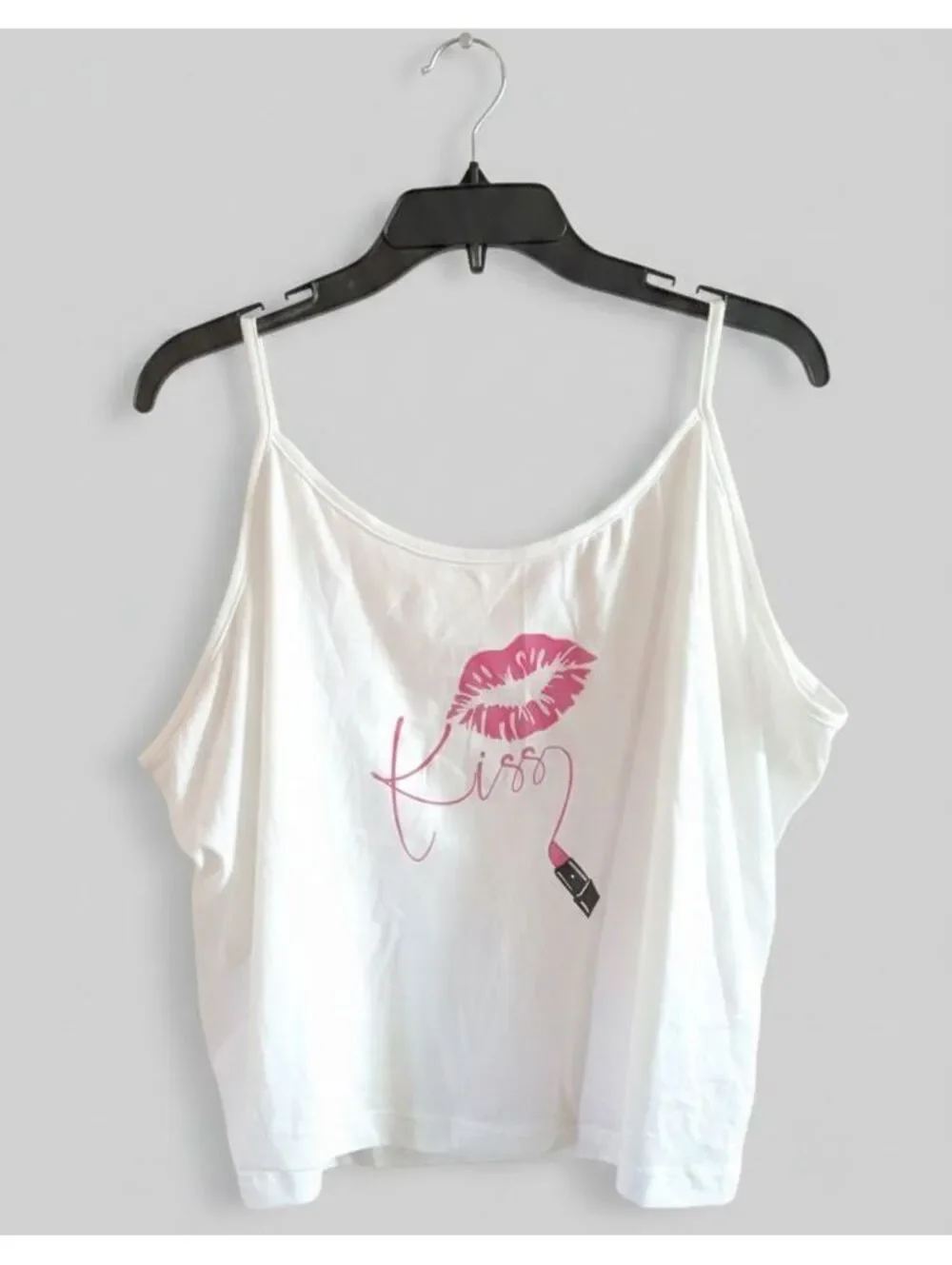 N/A sleepwear piece
