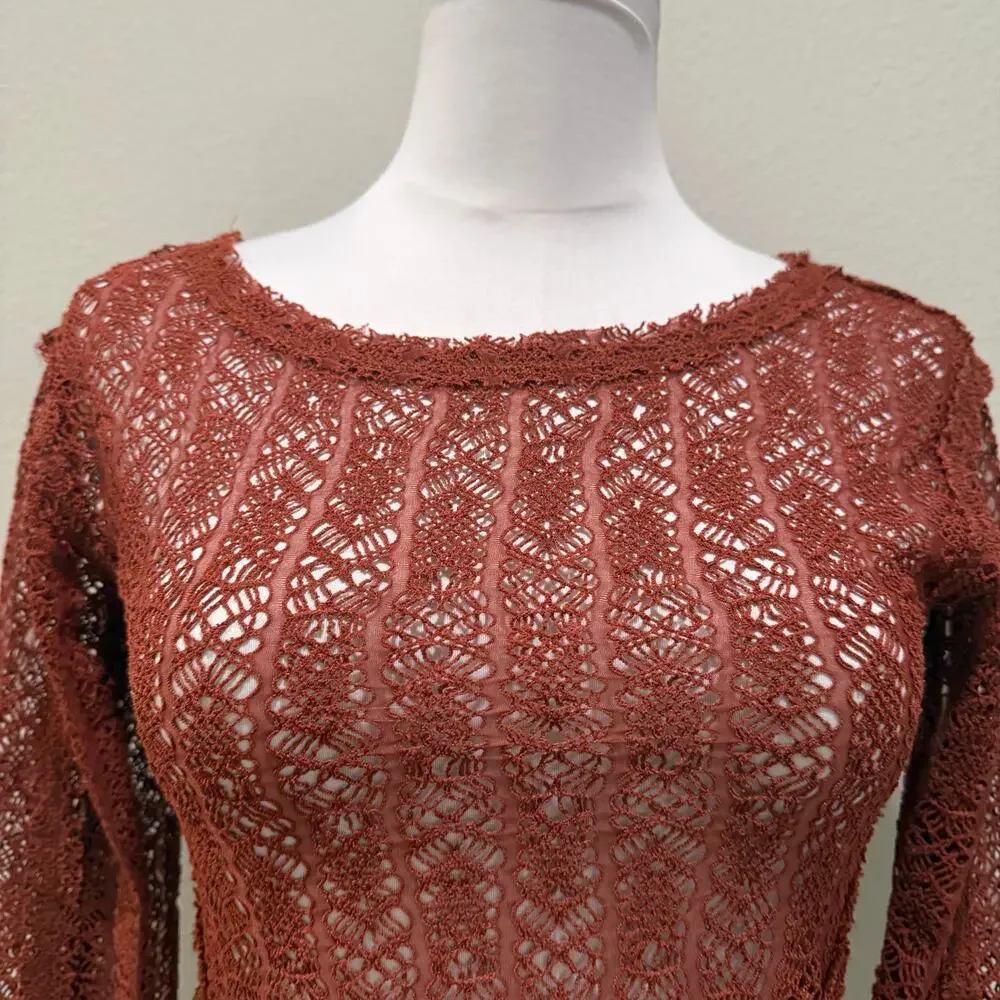 Free People piece artisan