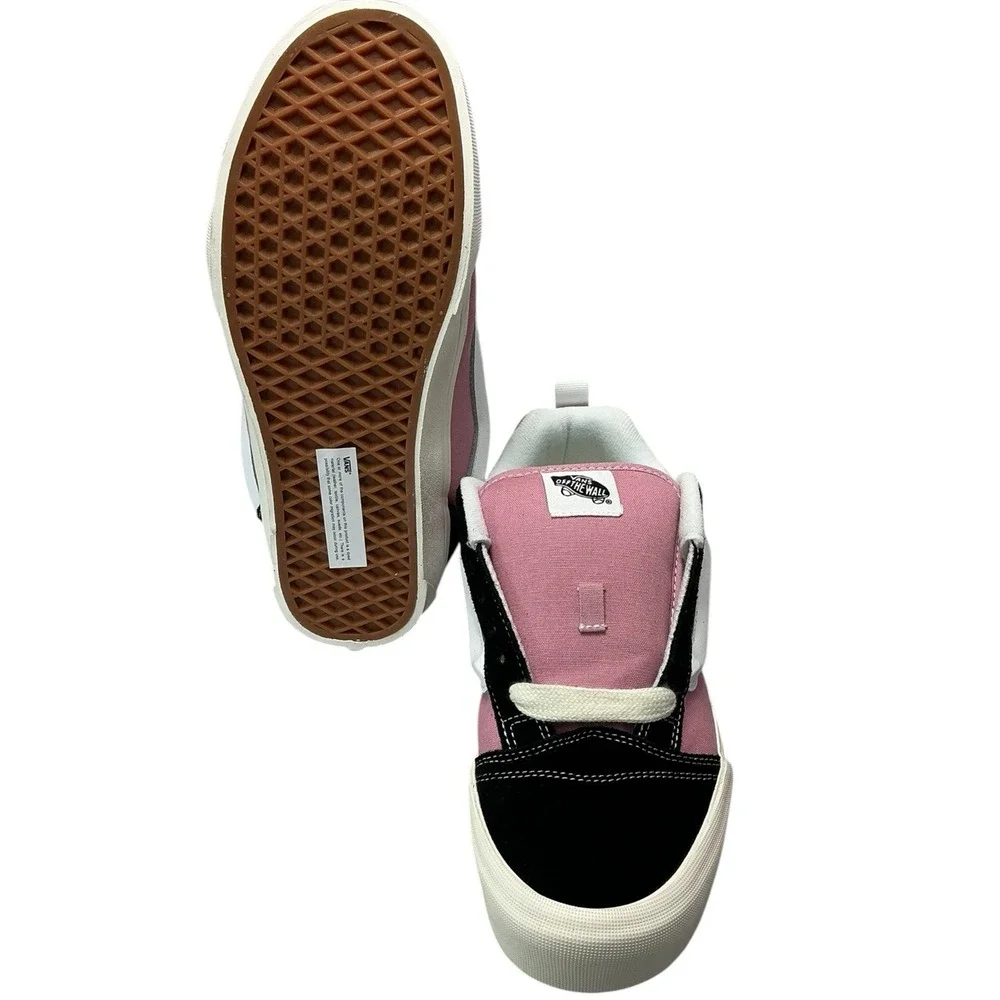 Vans kun skool