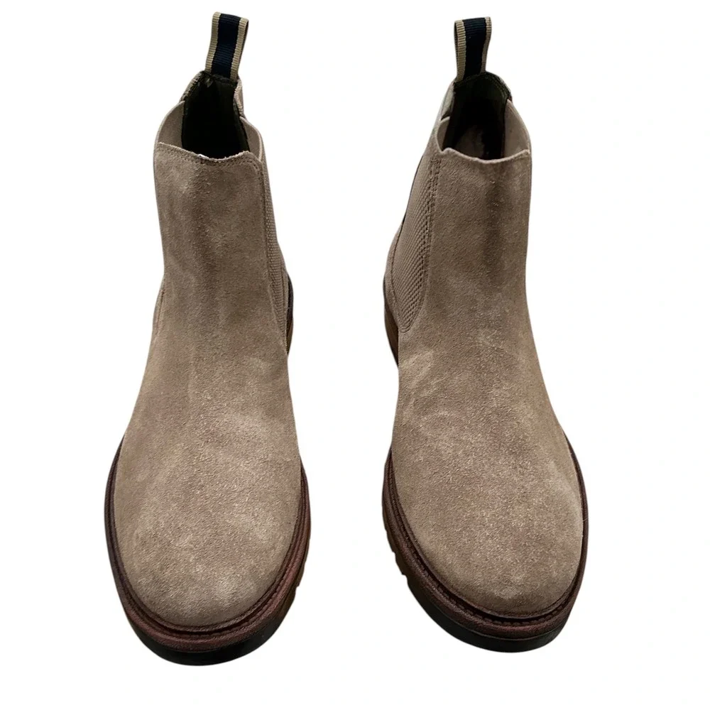 Steve Madden steve madden